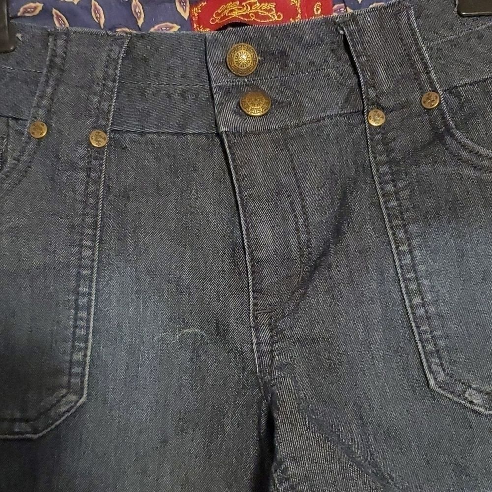 Short Pants - Core - Picture 6 of 10